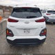 KM8K6CAA8MU741572 2021 Hyundai Kona Sel Plus auction photo thumbnail 17