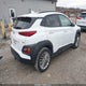 KM8K6CAA8MU741572 2021 Hyundai Kona Sel Plus auction photo thumbnail 4