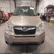JF2SJABC7FH472257 2015 Subaru Forester 2.5I auction photo thumbnail 12