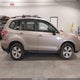 JF2SJABC7FH472257 2015 Subaru Forester 2.5I auction photo thumbnail 13