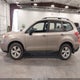 JF2SJABC7FH472257 2015 Subaru Forester 2.5I auction photo thumbnail 14