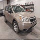 JF2SJABC7FH472257 2015 Subaru Forester 2.5I auction photo thumbnail 1