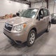 JF2SJABC7FH472257 2015 Subaru Forester 2.5I auction photo thumbnail 2