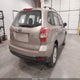 JF2SJABC7FH472257 2015 Subaru Forester 2.5I auction photo thumbnail 4