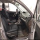 JF2SJABC7FH472257 2015 Subaru Forester 2.5I auction photo thumbnail 5