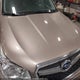 JF2SJABC7FH472257 2015 Subaru Forester 2.5I auction photo thumbnail 6
