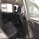 JF2SJABC7FH472257 2015 Subaru Forester 2.5I auction photo thumbnail 8