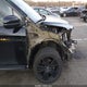5FNYF8H28KB026078 2019 Honda Passport Sport auction photo thumbnail 19