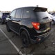 5FNYF8H28KB026078 2019 Honda Passport Sport auction photo thumbnail 3