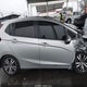 JHMGK5H74GS009353 2016 Honda Fit Ex auction photo thumbnail 13