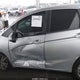 JHMGK5H74GS009353 2016 Honda Fit Ex auction photo thumbnail 14