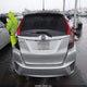 JHMGK5H74GS009353 2016 Honda Fit Ex auction photo thumbnail 16