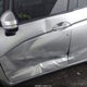 JHMGK5H74GS009353 2016 Honda Fit Ex auction photo thumbnail 19