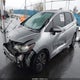 JHMGK5H74GS009353 2016 Honda Fit Ex auction photo thumbnail 2