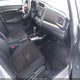 JHMGK5H74GS009353 2016 Honda Fit Ex auction photo thumbnail 5