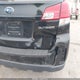 4S4BRCKCXA3337830 2010 Subaru Outback 2.5I Limited auction photo thumbnail 6