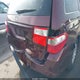 5FNRL38607B136598 2007 Honda Odyssey Ex-L auction photo thumbnail 12