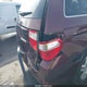 5FNRL38607B136598 2007 Honda Odyssey Ex-L auction photo thumbnail 14