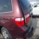 5FNRL38607B136598 2007 Honda Odyssey Ex-L auction photo thumbnail 15