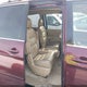 5FNRL38607B136598 2007 Honda Odyssey Ex-L auction photo thumbnail 8