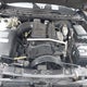 1GKET16S146111434 2004 GMC Envoy Xl Slt auction photo thumbnail 10