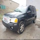 1GKET16S146111434 2004 GMC Envoy Xl Slt auction photo thumbnail 2
