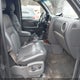 1GKET16S146111434 2004 GMC Envoy Xl Slt auction photo thumbnail 5