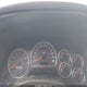 1GKET16S146111434 2004 GMC Envoy Xl Slt auction photo thumbnail 7
