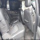 1GKET16S146111434 2004 GMC Envoy Xl Slt auction photo thumbnail 8