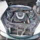 WDDNG71X57A075129 2007 Mercedes-Benz S 550 auction photo thumbnail 10