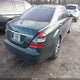 WDDNG71X57A075129 2007 Mercedes-Benz S 550 auction photo thumbnail 4