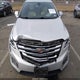 1GYKNARS2KZ206451 2019 Cadillac Xt5 Standard auction photo thumbnail 12