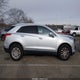 1GYKNARS2KZ206451 2019 Cadillac Xt5 Standard auction photo thumbnail 13