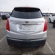 1GYKNARS2KZ206451 2019 Cadillac Xt5 Standard auction photo thumbnail 16