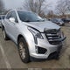 1GYKNARS2KZ206451 2019 Cadillac Xt5 Standard auction photo thumbnail 17