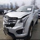 1GYKNARS2KZ206451 2019 Cadillac Xt5 Standard auction photo thumbnail 18