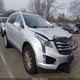 1GYKNARS2KZ206451 2019 Cadillac Xt5 Standard auction photo thumbnail 1