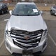 1GYKNARS2KZ206451 2019 Cadillac Xt5 Standard auction photo thumbnail 6