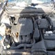 5NPEB4AC3BH214289 2011 Hyundai Sonata Gls auction photo thumbnail 10