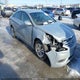 5NPEB4AC3BH214289 2011 Hyundai Sonata Gls auction photo thumbnail 1