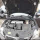JTHKD5BH5B2026225 2011 Lexus Ct 200H Premium auction photo thumbnail 10