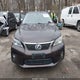 JTHKD5BH5B2026225 2011 Lexus Ct 200H Premium auction photo thumbnail 12