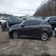 JTHKD5BH5B2026225 2011 Lexus Ct 200H Premium auction photo thumbnail 14
