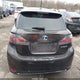 JTHKD5BH5B2026225 2011 Lexus Ct 200H Premium auction photo thumbnail 16