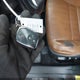 JTHKD5BH5B2026225 2011 Lexus Ct 200H Premium auction photo thumbnail 11