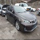 JTHKD5BH5B2026225 2011 Lexus Ct 200H Premium auction photo thumbnail 1