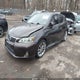 JTHKD5BH5B2026225 2011 Lexus Ct 200H Premium auction photo thumbnail 2
