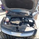 5XYK33DF9SG279607 2025 Kia Sportage Ex auction photo thumbnail 10