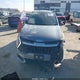 5XYK33DF9SG279607 2025 Kia Sportage Ex auction photo thumbnail 12