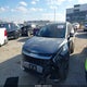 5XYK33DF9SG279607 2025 Kia Sportage Ex auction photo thumbnail 14